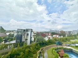 Amo Residence (D20), Apartment #534765681